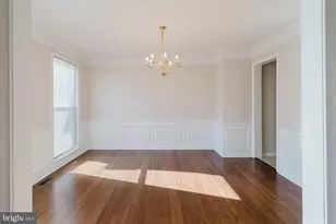 33 Hummingbird Ln, Newark, DE 19711 - Photo 22