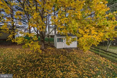 33 Hummingbird Lane, Newark, DE 19711 - Photo 48