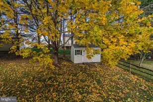 33 Hummingbird Ln, Newark, DE 19711 - Photo 48