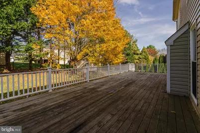 33 Hummingbird Lane, Newark, DE 19711 - Photo 46