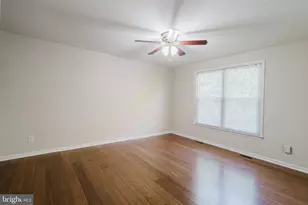 33 Hummingbird Ln, Newark, DE 19711 - Photo 34