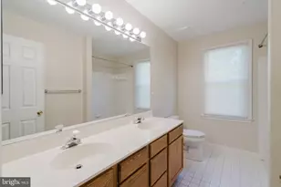 33 Hummingbird Ln, Newark, DE 19711 - Photo 30