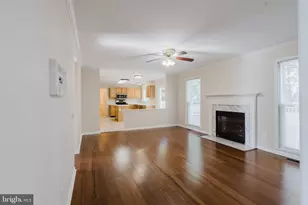 33 Hummingbird Ln, Newark, DE 19711 - Photo 6