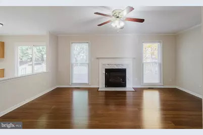 33 Hummingbird Lane, Newark, DE 19711 - Photo 8