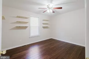 33 Hummingbird Ln, Newark, DE 19711 - Photo 32