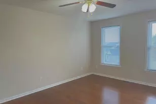 33 Hummingbird Ln, Newark, DE 19711 - Photo 18