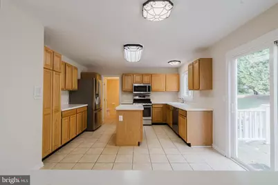 33 Hummingbird Lane, Newark, DE 19711 - Photo 10