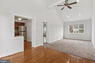 206 Decalb Avenue, Wilmington, DE 19804 - Photo 4