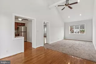 206 Decalb Ave, Wilmington, DE 19804 - Photo 4