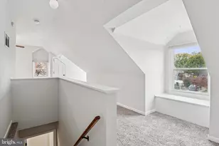 206 Decalb Ave, Wilmington, DE 19804 - Photo 8