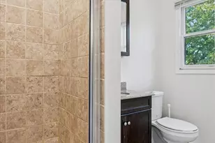 206 Decalb Ave, Wilmington, DE 19804 - Photo 12