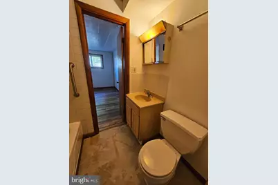 303 Delaware Circle #4, Newark, DE 19711 - Photo 8