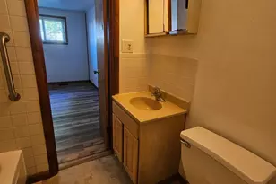 303 Delaware Cir, Newark, DE 19711 - Photo 8