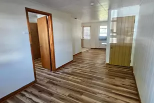 303 Delaware Cir, Newark, DE 19711 - Photo 14