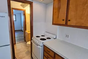 303 Delaware Cir, Newark, DE 19711 - Photo 6