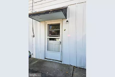 303 Delaware Circle #4, Newark, DE 19711 - Photo 2