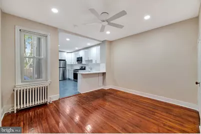 223 Woodlawn Avenue, Wilmington, DE 19805 - Photo 8