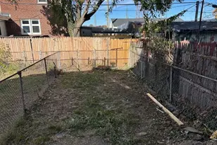 223 Woodlawn Ave, Wilmington, DE 19805 - Photo 14