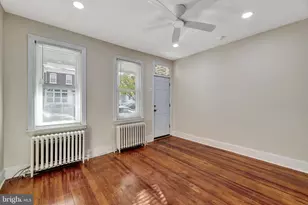 223 Woodlawn Ave, Wilmington, DE 19805 - Photo 6