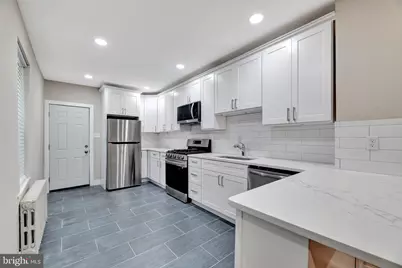 223 Woodlawn Avenue, Wilmington, DE 19805 - Photo 2