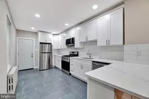 223 Woodlawn Ave, Wilmington, DE 19805 - Photo 2