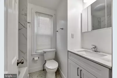 223 Woodlawn Avenue, Wilmington, DE 19805 - Photo 12