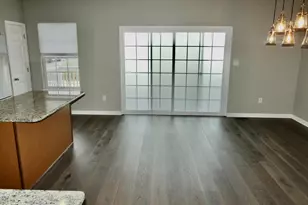 445 Jacobsen Drive, Newark, DE 19702 - Photo 14