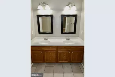 445 Jacobsen Drive #58, Newark, DE 19702 - Photo 28