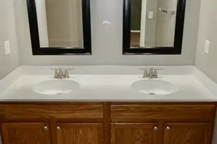 445 Jacobsen Drive, Newark, DE 19702 - Photo 28