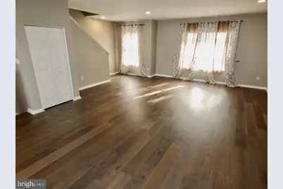 445 Jacobsen Drive #58, Newark, DE 19702 - Photo 8