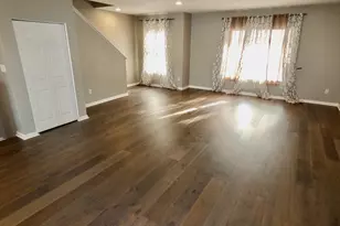 445 Jacobsen Drive, Newark, DE 19702 - Photo 8