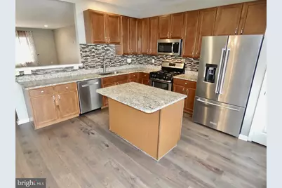 445 Jacobsen Drive #58, Newark, DE 19702 - Photo 18