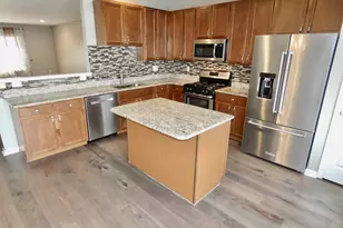 445 Jacobsen Drive, Newark, DE 19702 - Photo 18