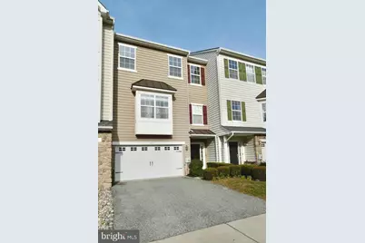 445 Jacobsen Drive #58, Newark, DE 19702 - Photo 2