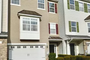 445 Jacobsen Drive, Newark, DE 19702 - Photo 2