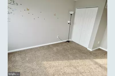 445 Jacobsen Drive #58, Newark, DE 19702 - Photo 38