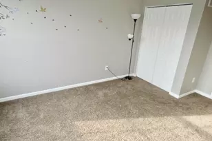 445 Jacobsen Drive, Newark, DE 19702 - Photo 38