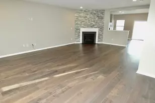 445 Jacobsen Drive, Newark, DE 19702 - Photo 12