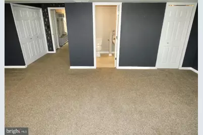 445 Jacobsen Drive #58, Newark, DE 19702 - Photo 50