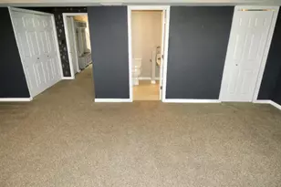 445 Jacobsen Drive, Newark, DE 19702 - Photo 50