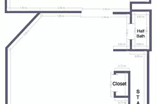 445 Jacobsen Drive, Newark, DE 19702 - Photo 58