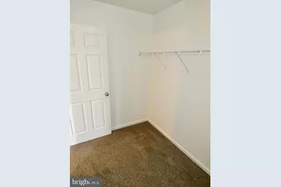 445 Jacobsen Drive #58, Newark, DE 19702 - Photo 34