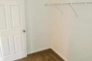 445 Jacobsen Drive, Newark, DE 19702 - Photo 34