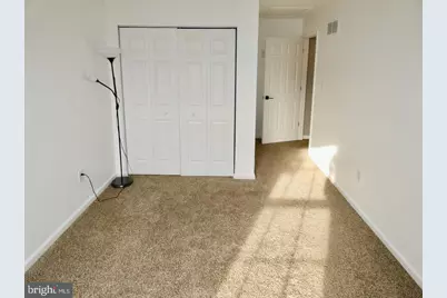 445 Jacobsen Drive #58, Newark, DE 19702 - Photo 42