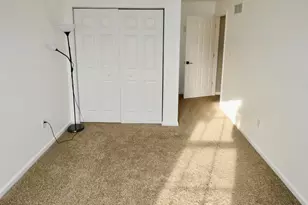 445 Jacobsen Drive, Newark, DE 19702 - Photo 42