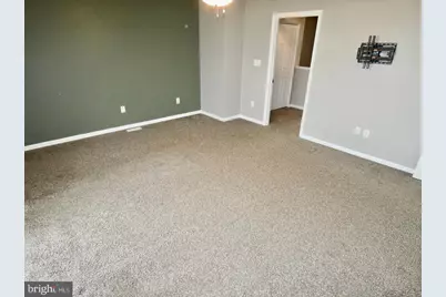 445 Jacobsen Drive #58, Newark, DE 19702 - Photo 26