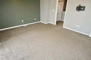 445 Jacobsen Drive, Newark, DE 19702 - Photo 26