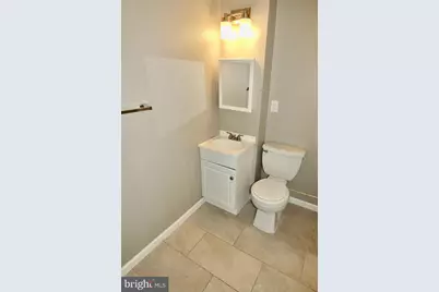 445 Jacobsen Drive #58, Newark, DE 19702 - Photo 54