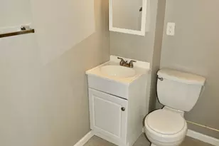 445 Jacobsen Drive, Newark, DE 19702 - Photo 54