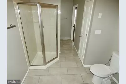 445 Jacobsen Drive #58, Newark, DE 19702 - Photo 30